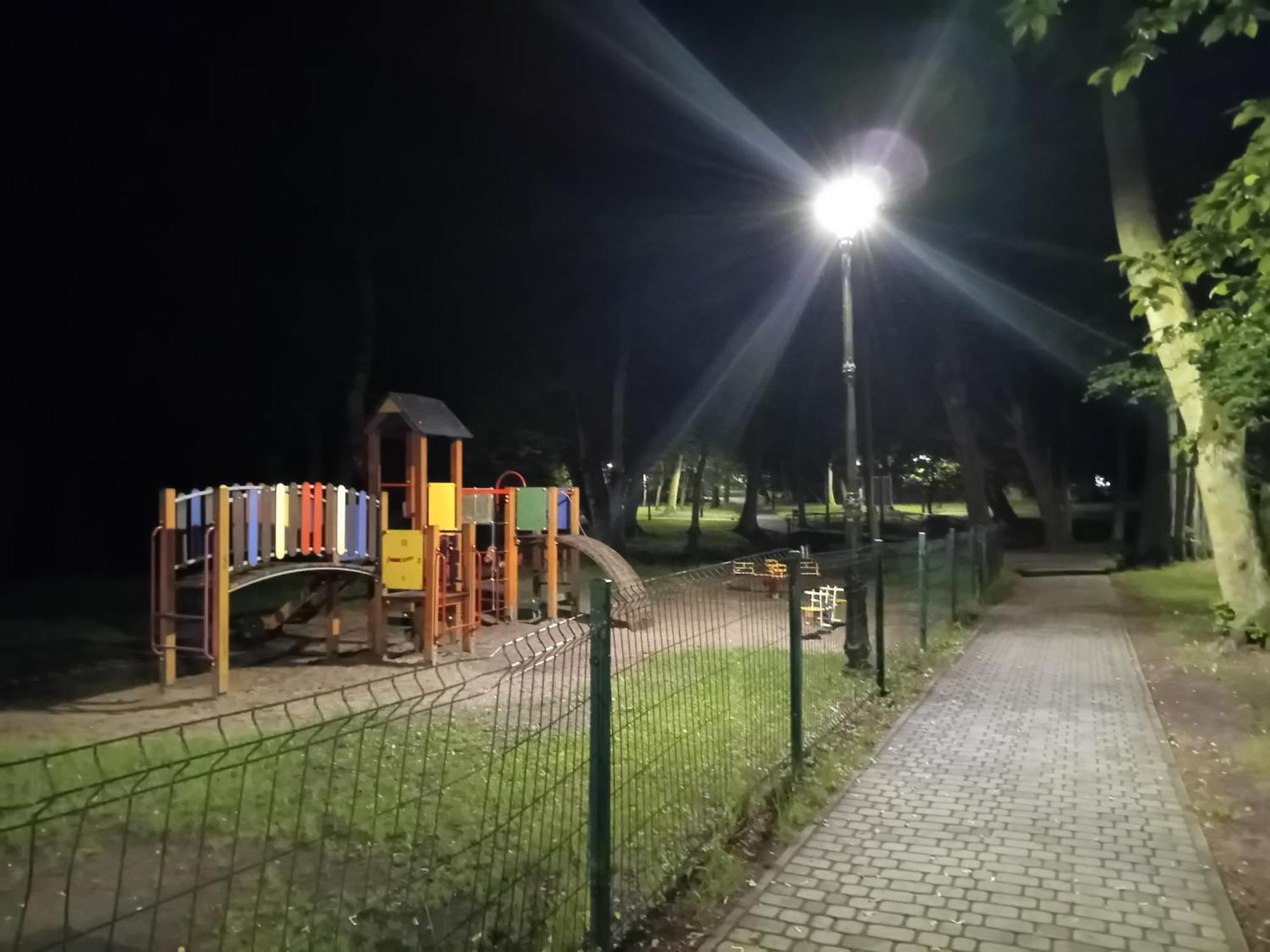 Pokoje Goscinne Sloneczny Klon Dabrowno Экстерьер фото